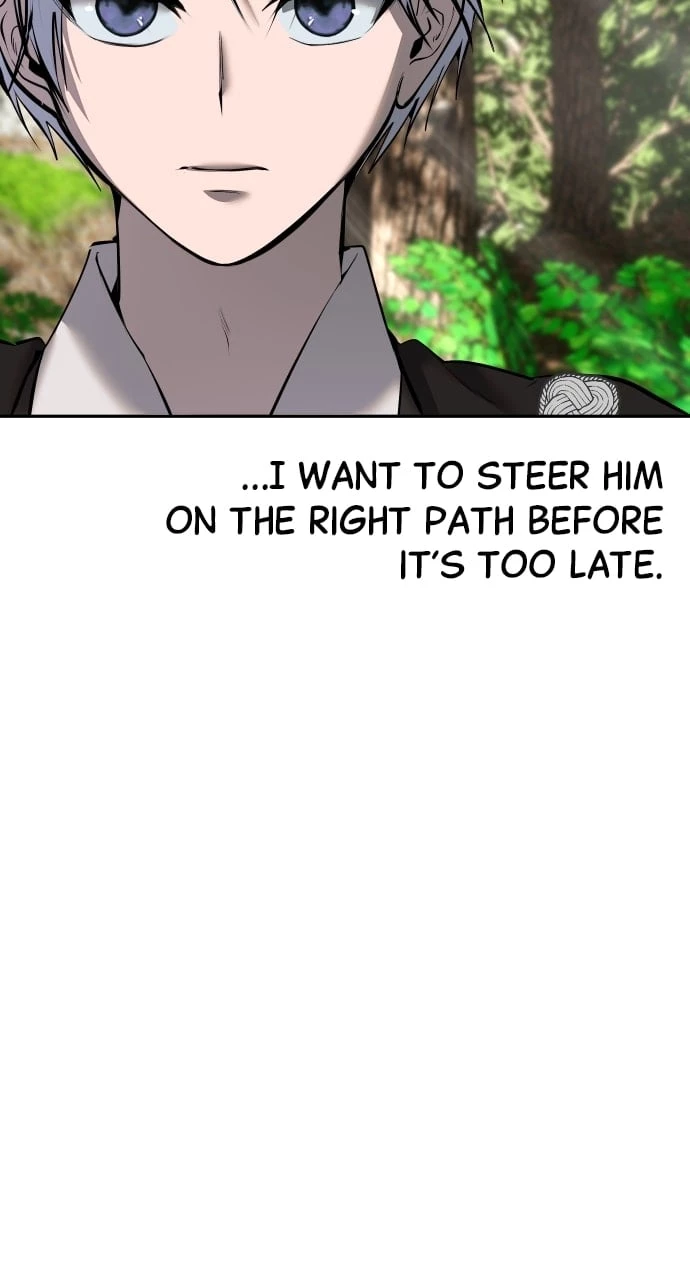 Secretly More Powerful than the Hero Chapter 17 - 89