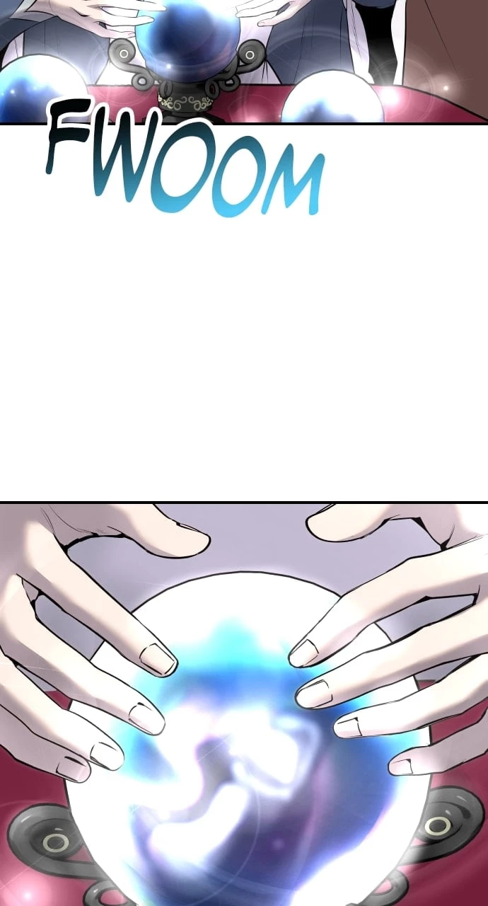 Secretly More Powerful than the Hero Chapter 15 - 16