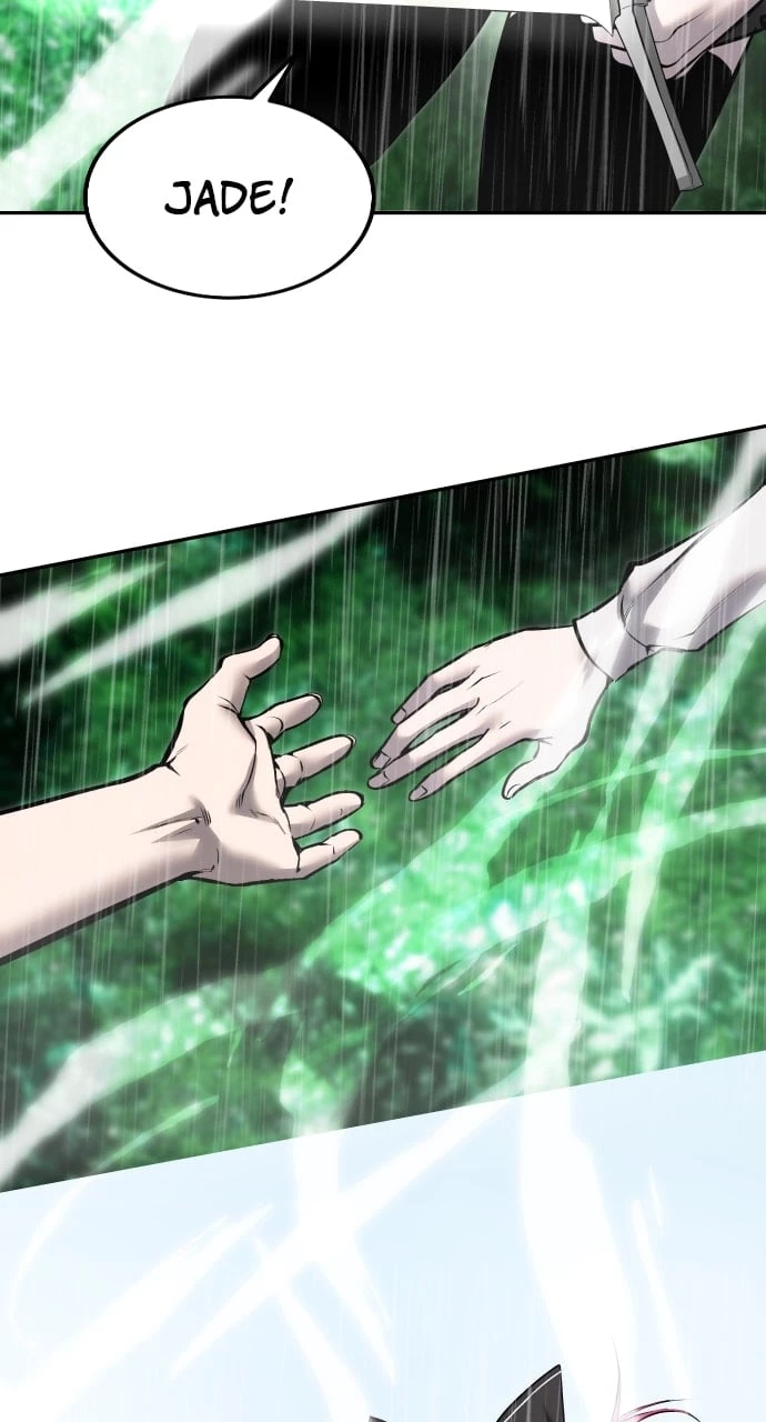 Secretly More Powerful than the Hero Chapter 16 - 33