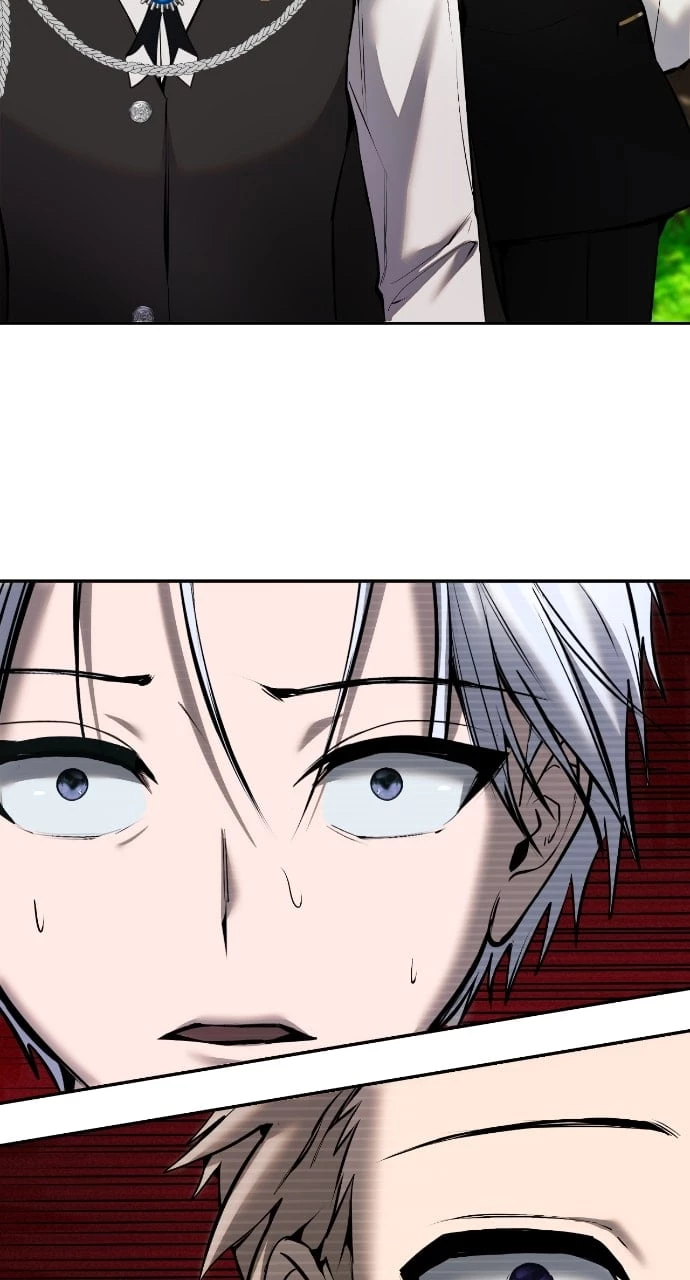 Secretly More Powerful than the Hero Chapter 17 - 91