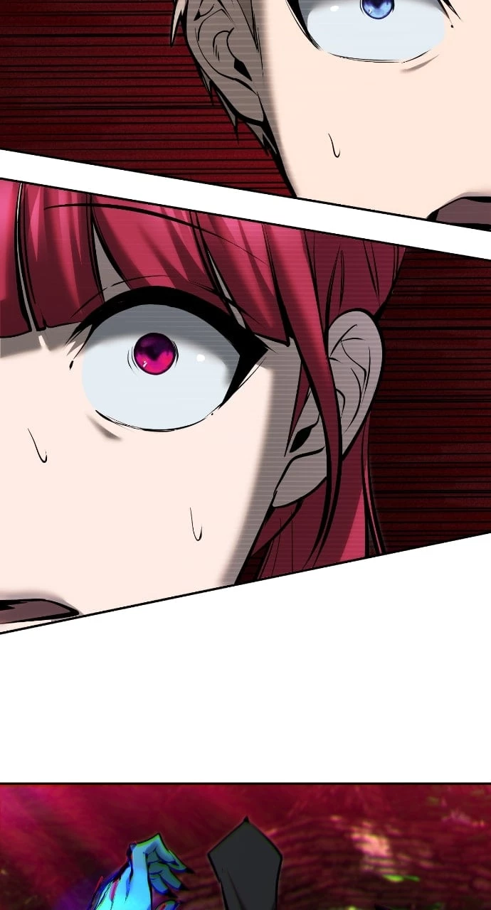 Secretly More Powerful than the Hero Chapter 17 - 92