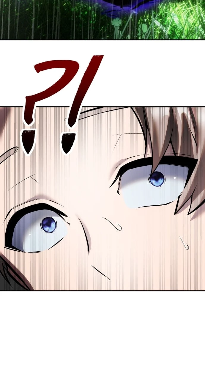 Secretly More Powerful than the Hero Chapter 16 - 36