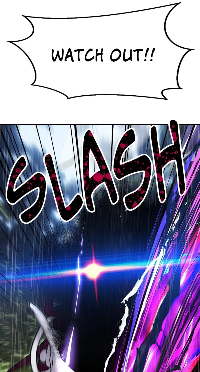 Secretly More Powerful than the Hero Chapter 16 - 37