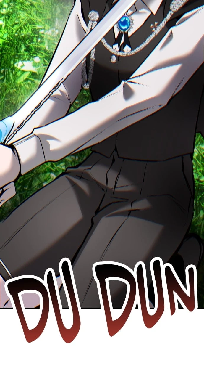Secretly More Powerful than the Hero Chapter 17 - 96