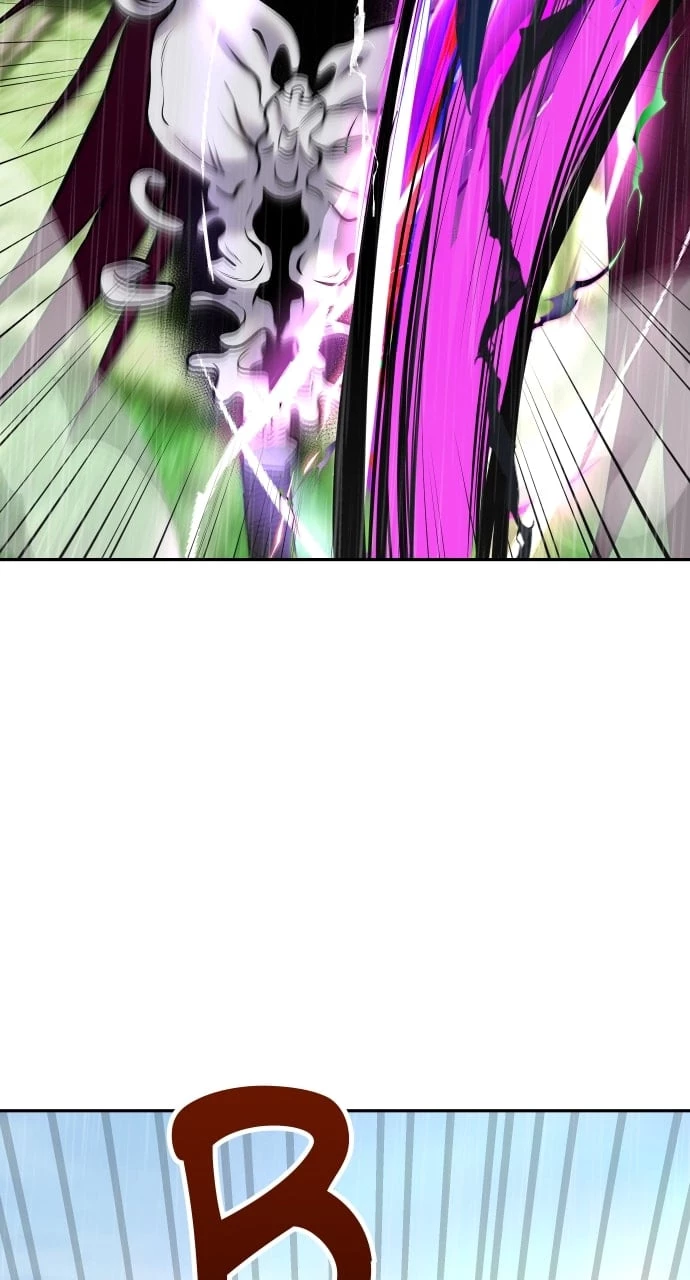 Secretly More Powerful than the Hero Chapter 16 - 38