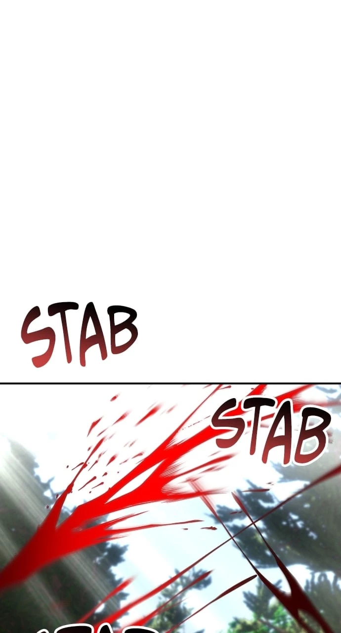 Secretly More Powerful than the Hero Chapter 17 - 97