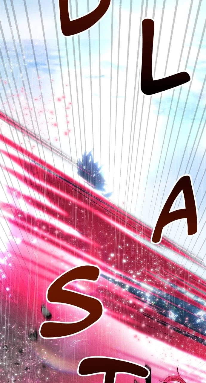 Secretly More Powerful than the Hero Chapter 16 - 39