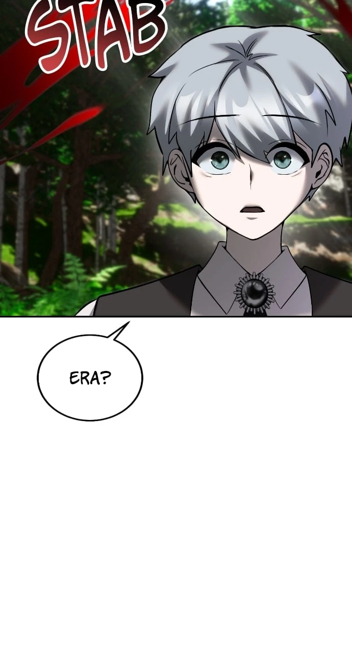 Secretly More Powerful than the Hero Chapter 17 - 98