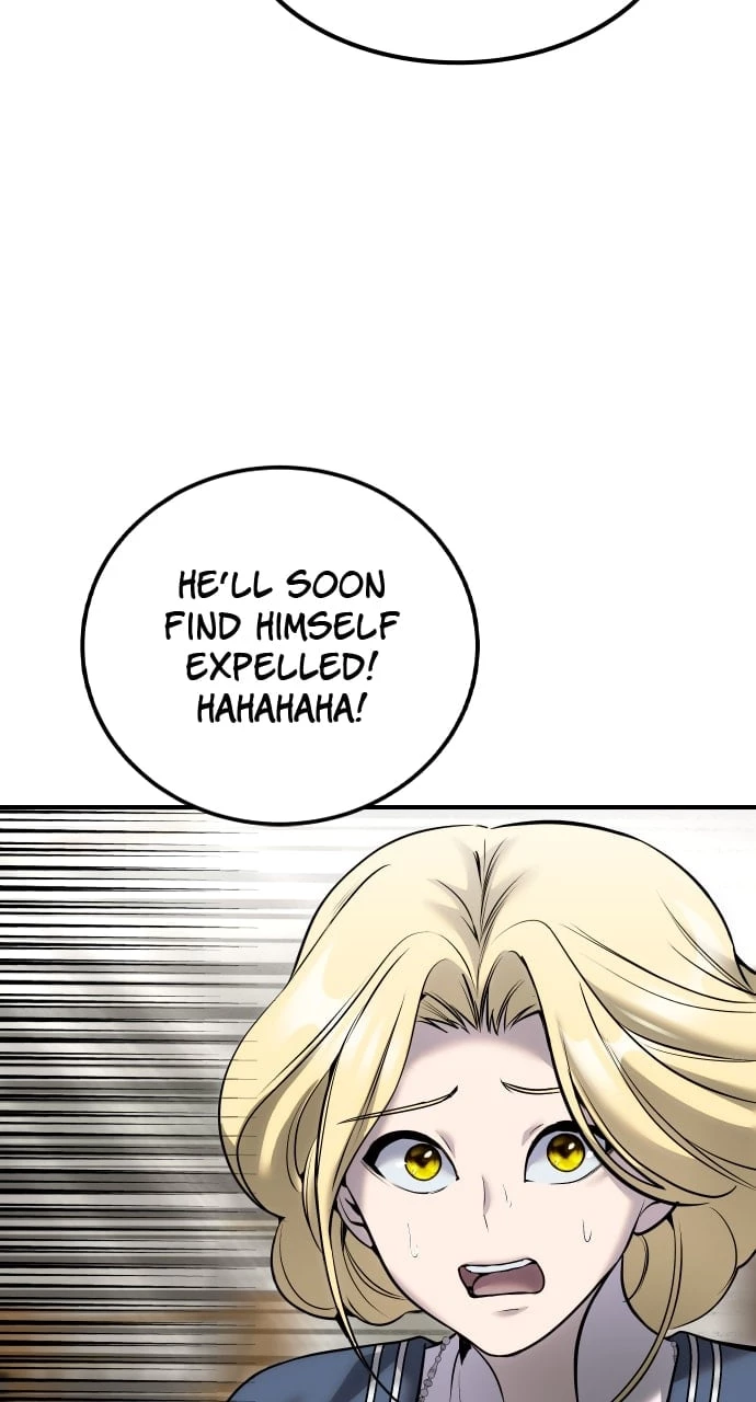 Secretly More Powerful than the Hero Chapter 15 - 26