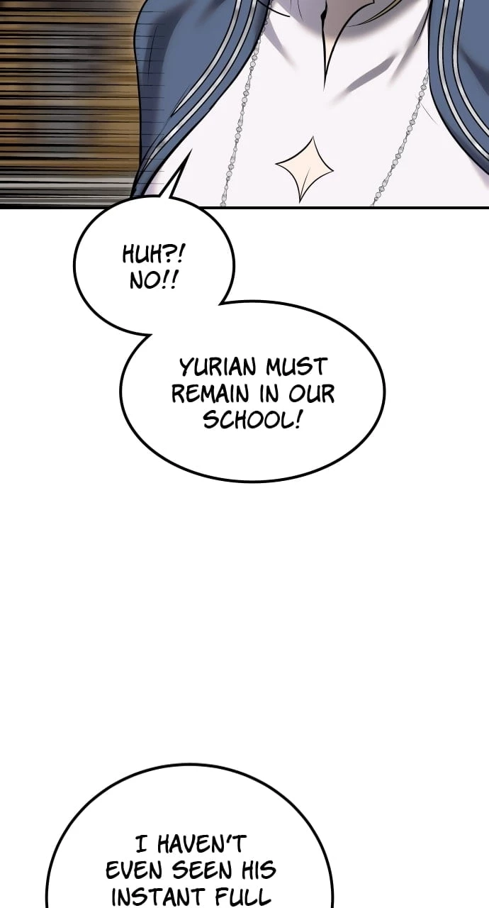 Secretly More Powerful than the Hero Chapter 15 - 27