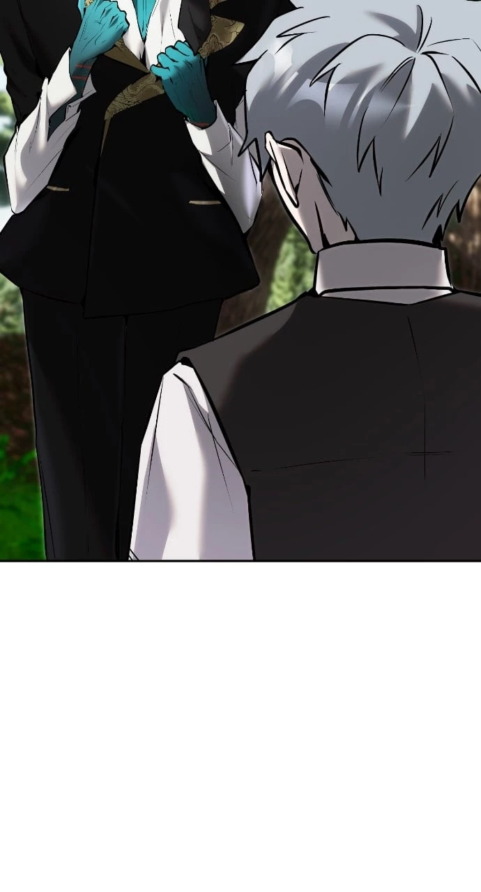 Secretly More Powerful than the Hero Chapter 17 - 102
