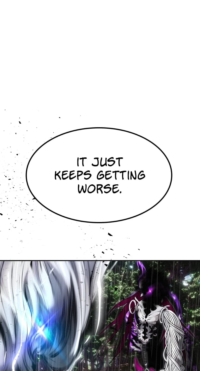 Secretly More Powerful than the Hero Chapter 16 - 43