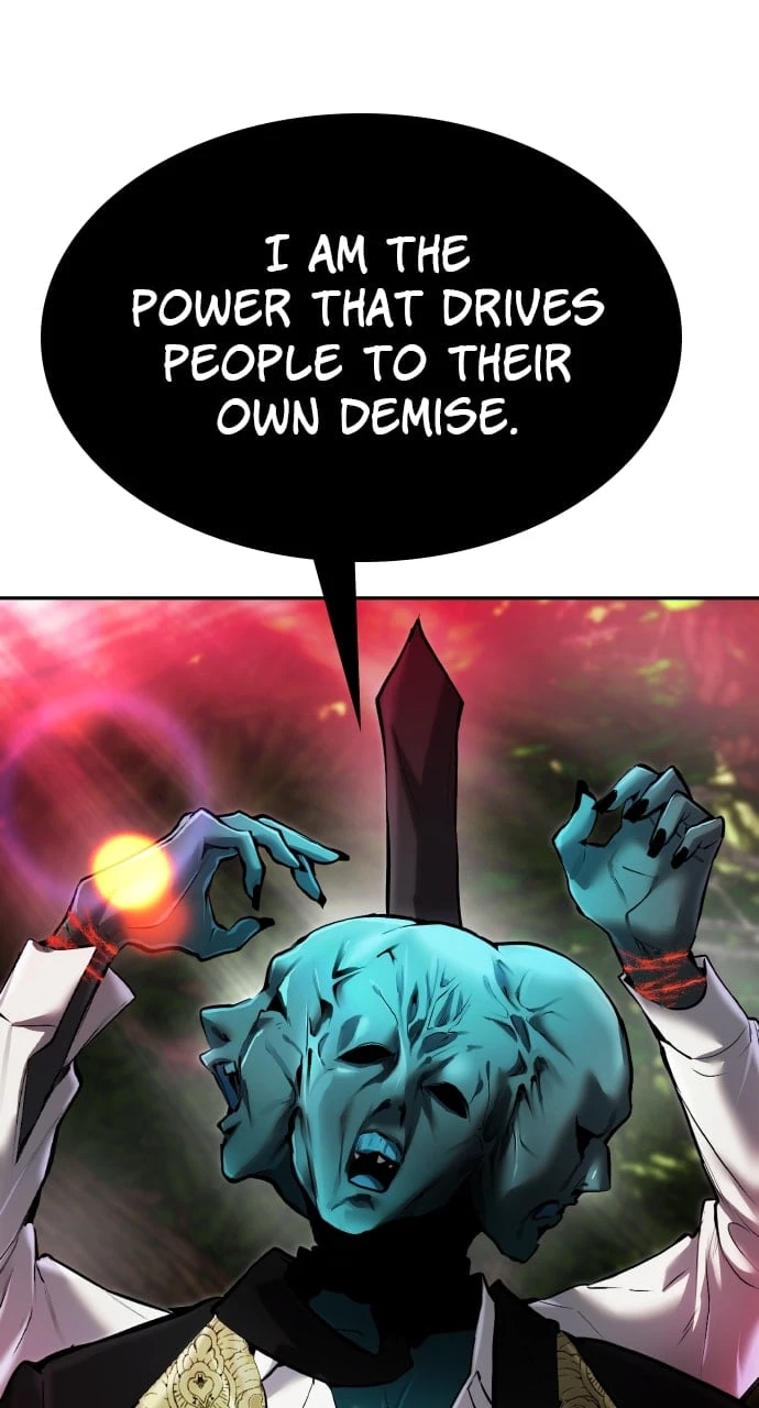 Secretly More Powerful than the Hero Chapter 17 - 103