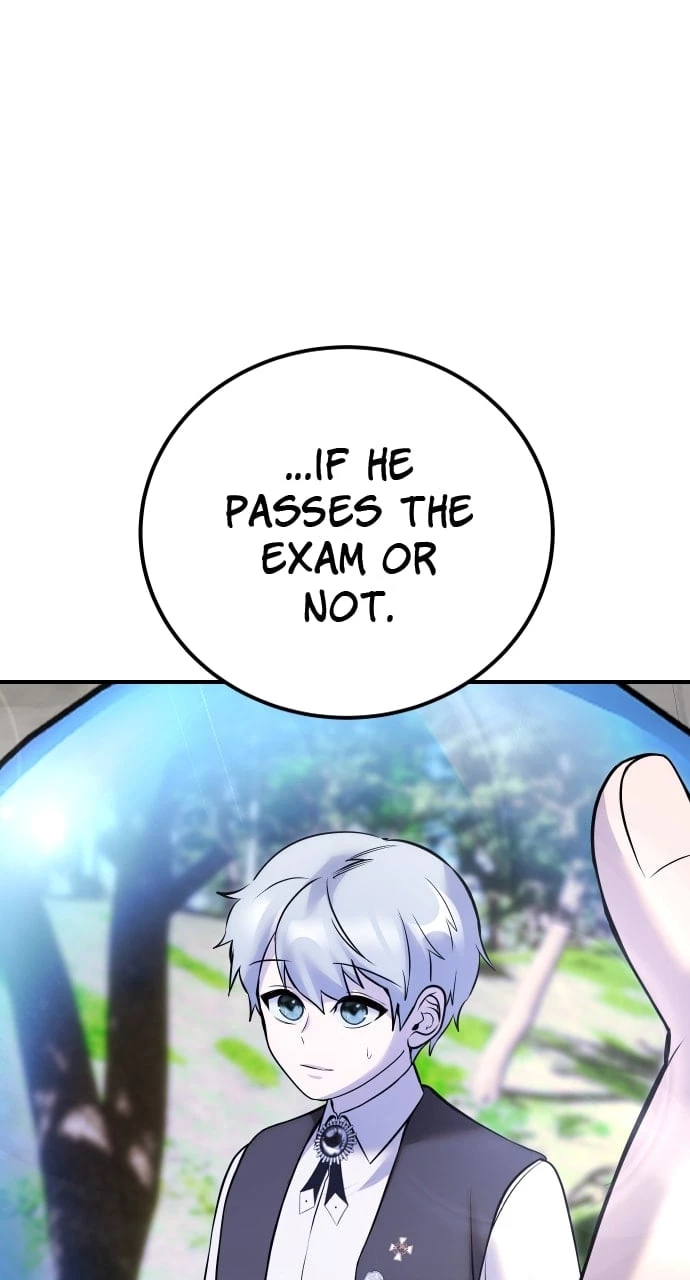 Secretly More Powerful than the Hero Chapter 15 - 29