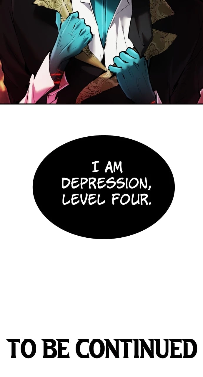 Secretly More Powerful than the Hero Chapter 17 - 104