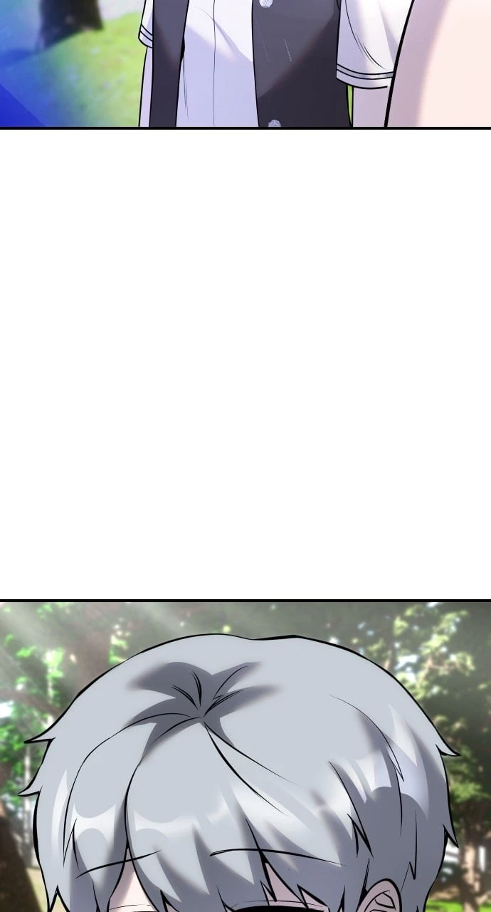 Secretly More Powerful than the Hero Chapter 15 - 30