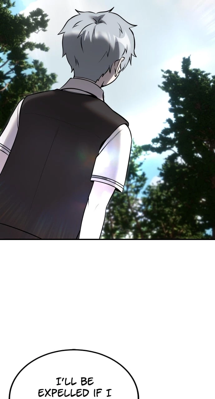 Secretly More Powerful than the Hero Chapter 15 - 32
