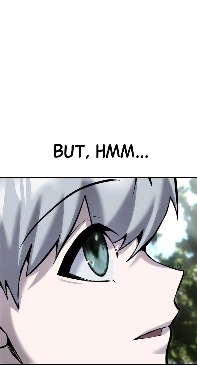 Secretly More Powerful than the Hero Chapter 15 - 34