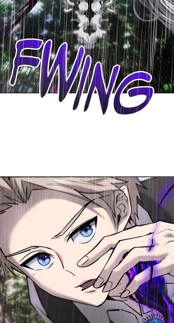 Secretly More Powerful than the Hero Chapter 16 - 49