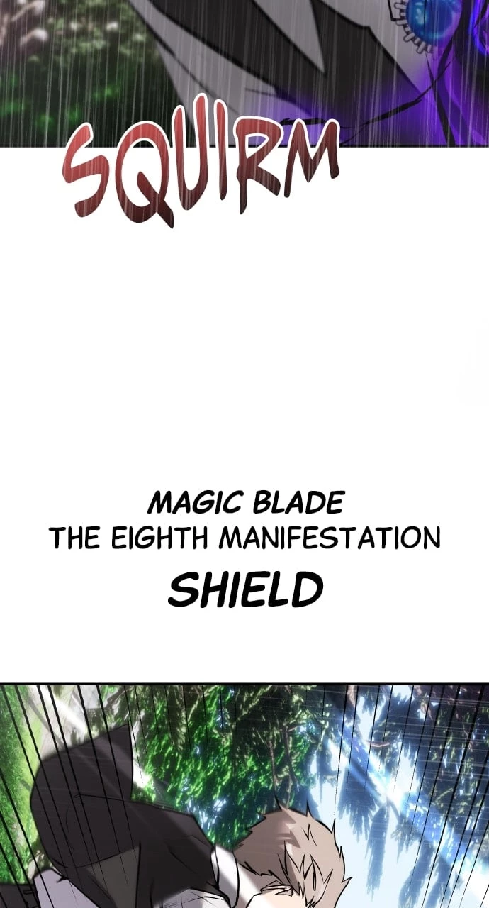 Secretly More Powerful than the Hero Chapter 16 - 50