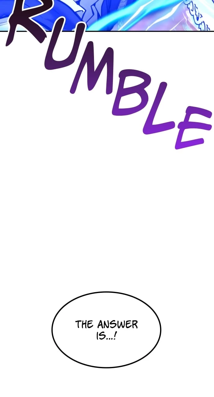 Secretly More Powerful than the Hero Chapter 14 - 5