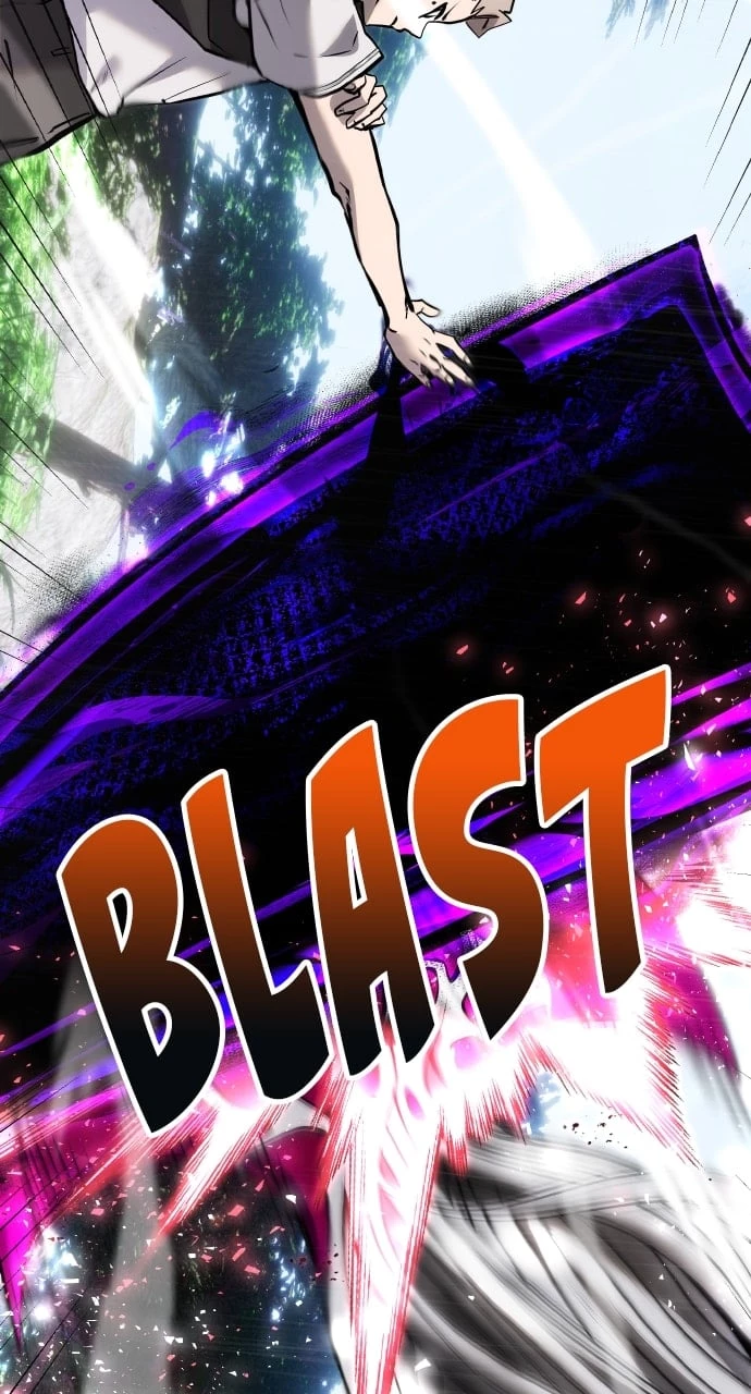 Secretly More Powerful than the Hero Chapter 16 - 51