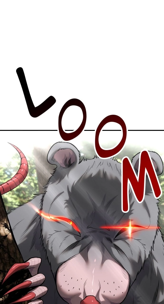 Secretly More Powerful than the Hero Chapter 15 - 38