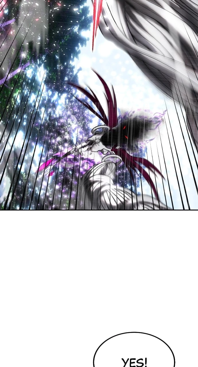 Secretly More Powerful than the Hero Chapter 16 - 52