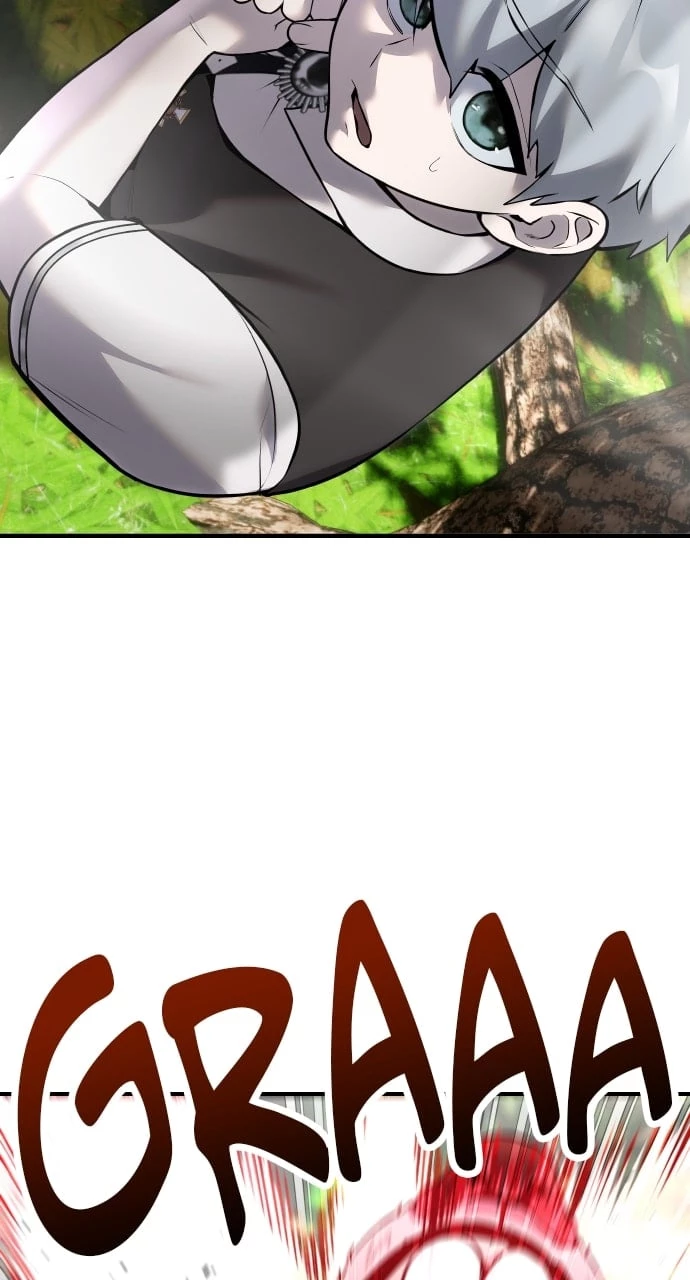 Secretly More Powerful than the Hero Chapter 15 - 40