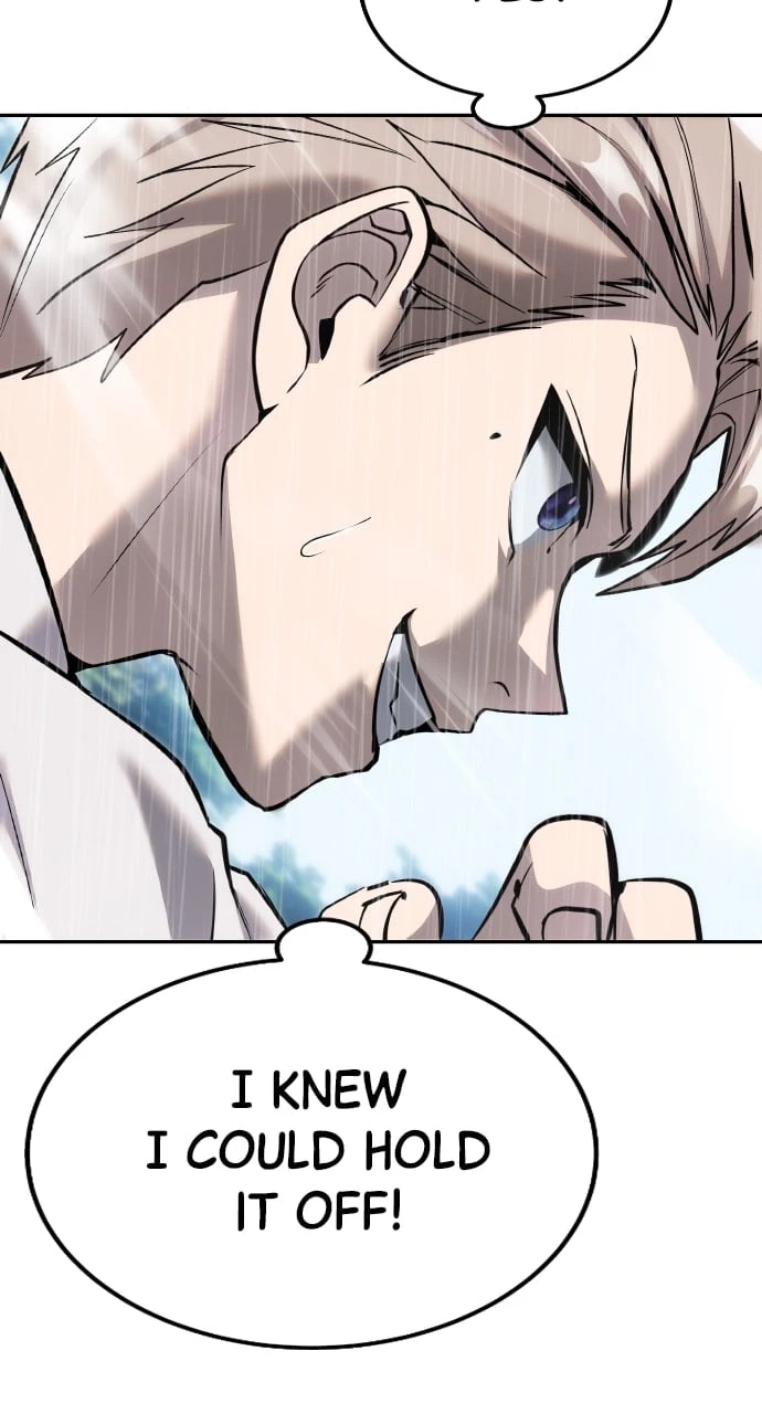 Secretly More Powerful than the Hero Chapter 16 - 53