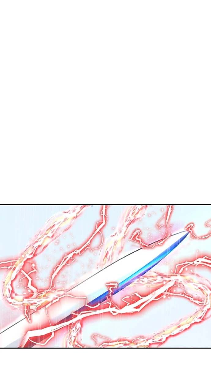 Secretly More Powerful than the Hero Chapter 16 - 54