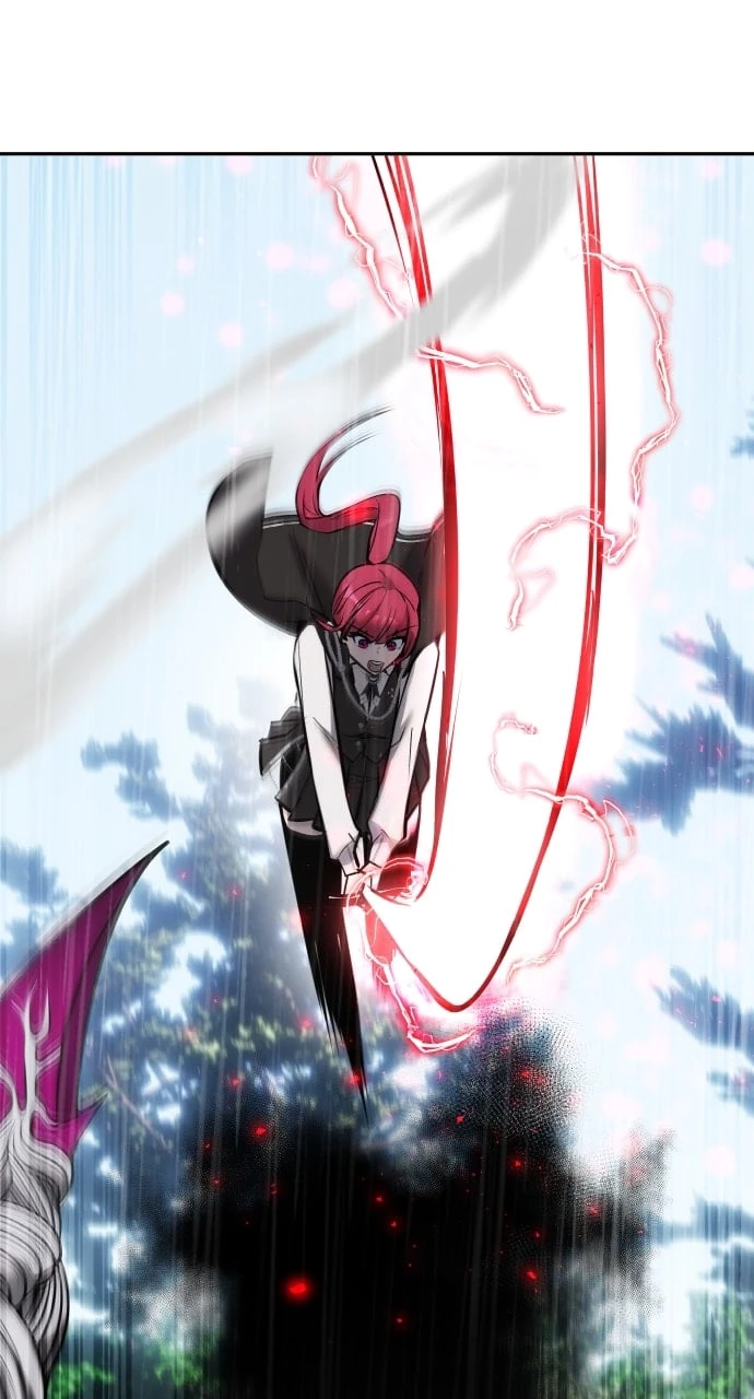Secretly More Powerful than the Hero Chapter 16 - 55