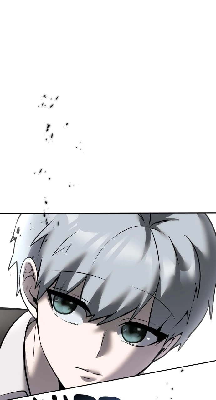 Secretly More Powerful than the Hero Chapter 15 - 42