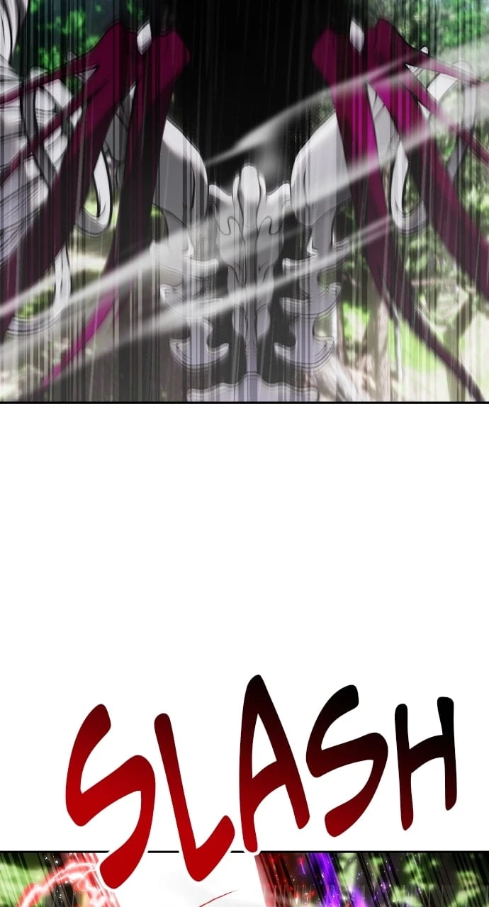 Secretly More Powerful than the Hero Chapter 16 - 56