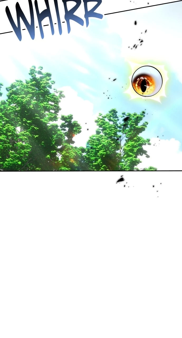 Secretly More Powerful than the Hero Chapter 15 - 43