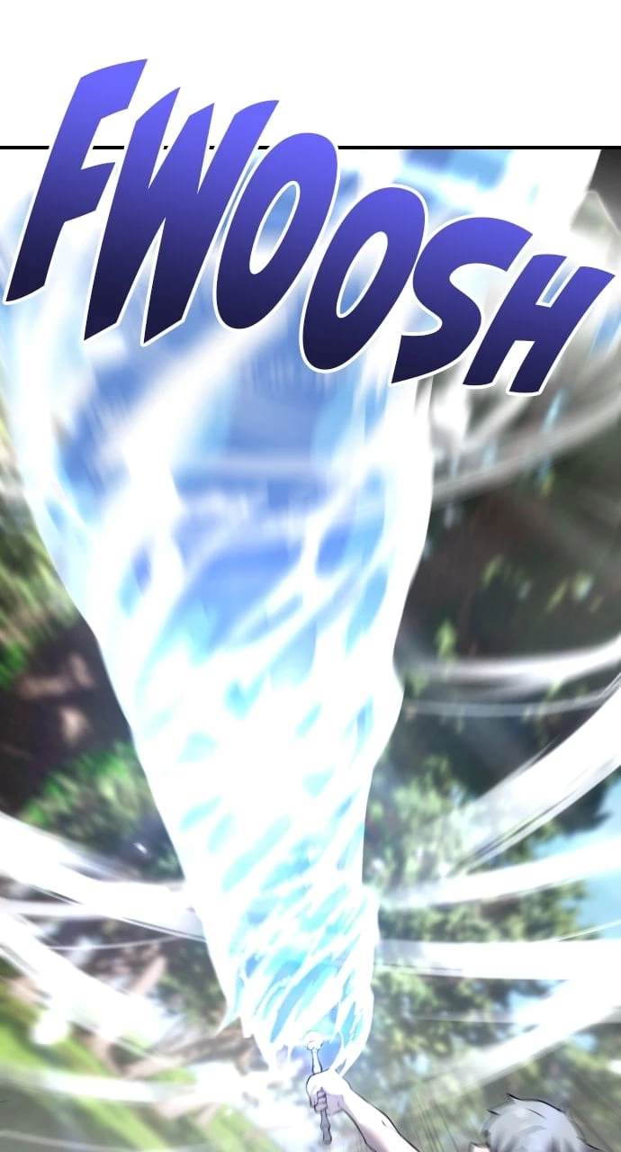 Secretly More Powerful than the Hero Chapter 15 - 44
