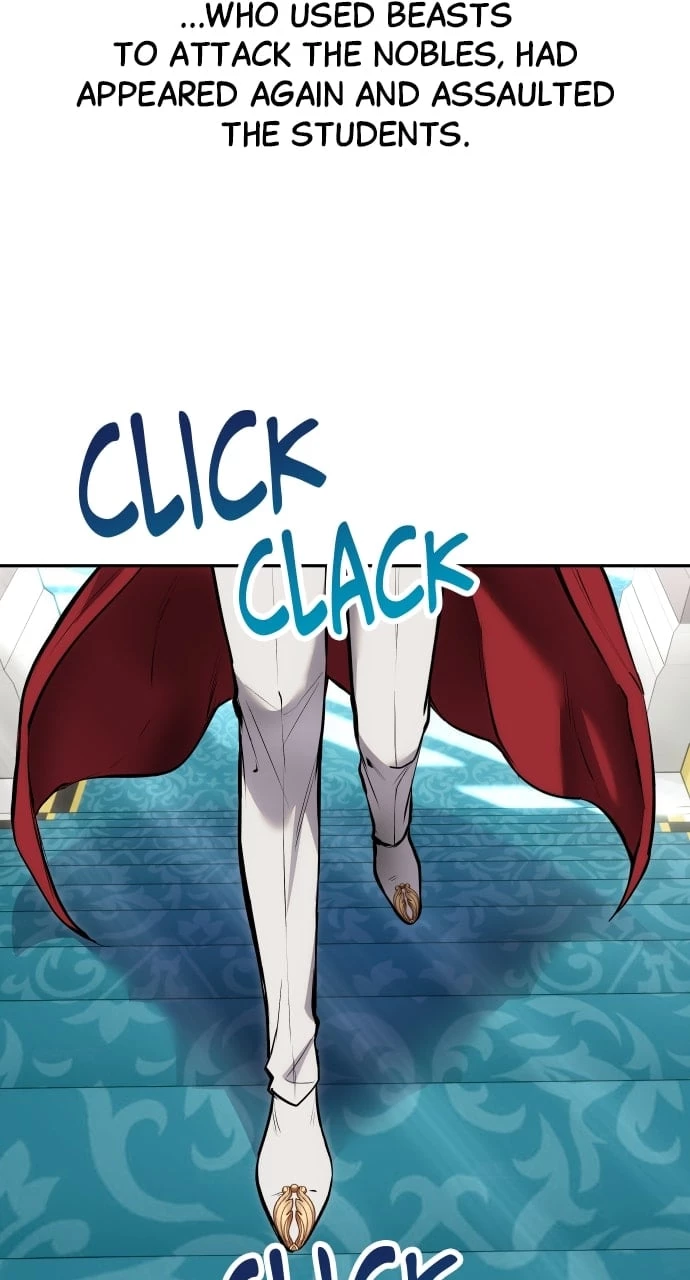 Secretly More Powerful than the Hero Chapter 14 - 13