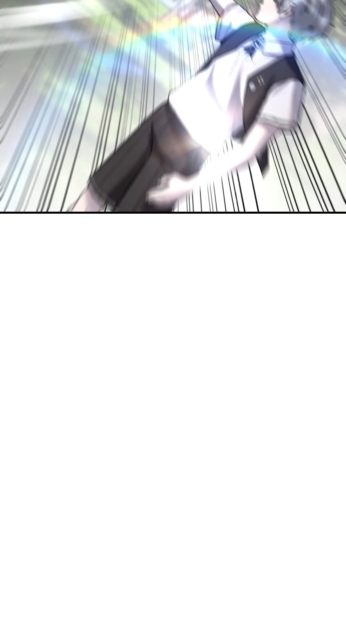 Secretly More Powerful than the Hero Chapter 15 - 45