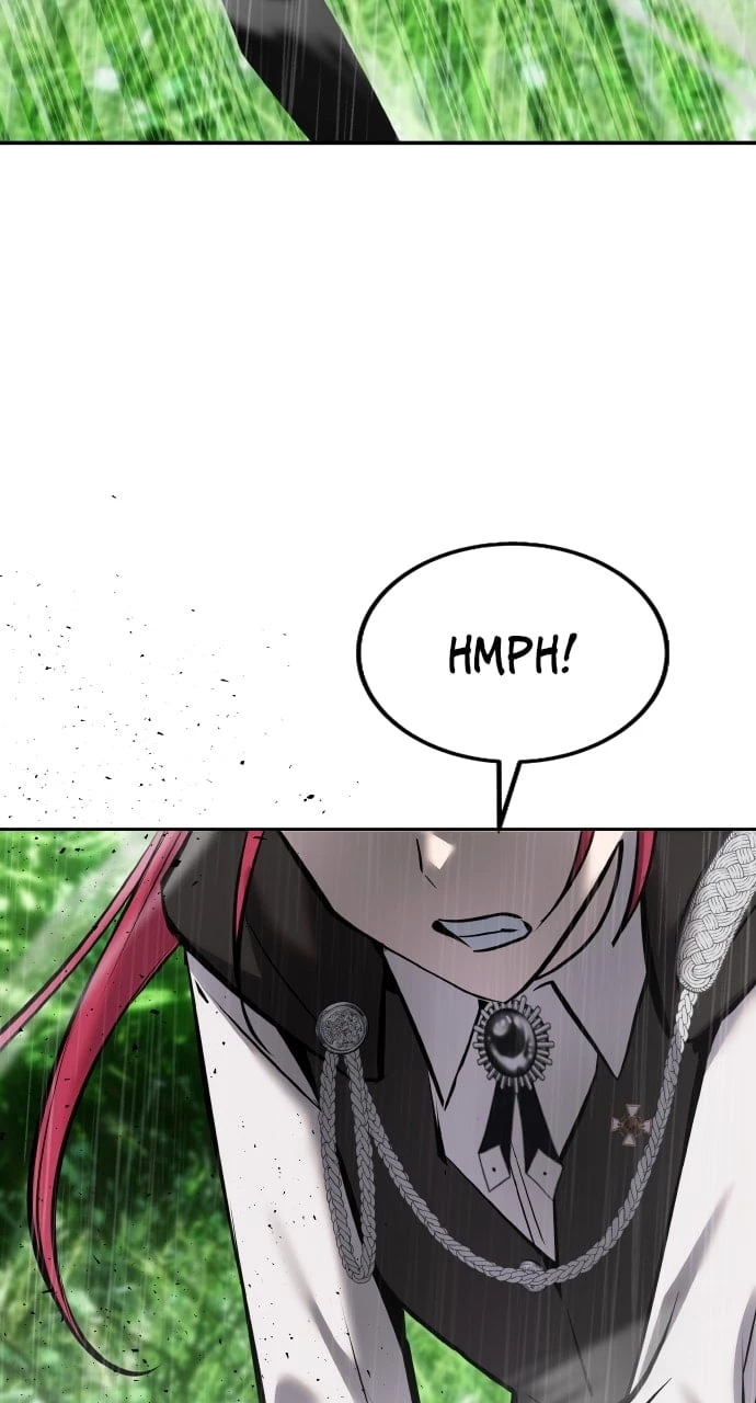 Secretly More Powerful than the Hero Chapter 16 - 58