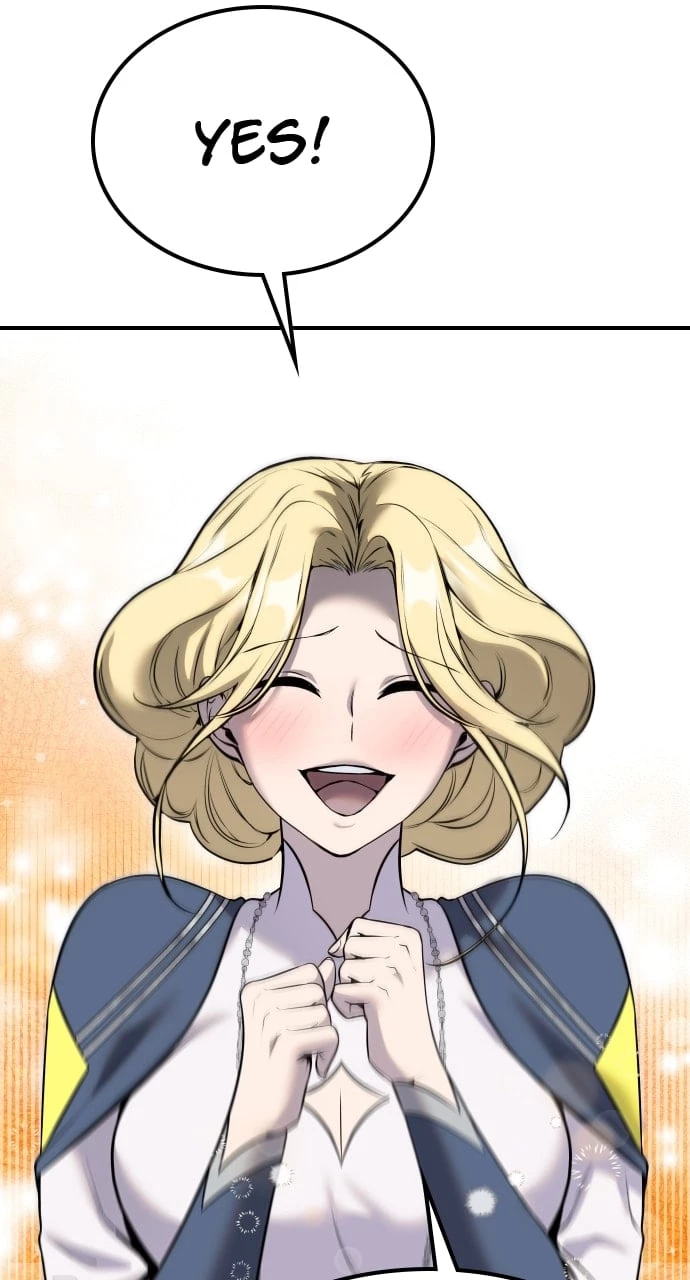 Secretly More Powerful than the Hero Chapter 15 - 46