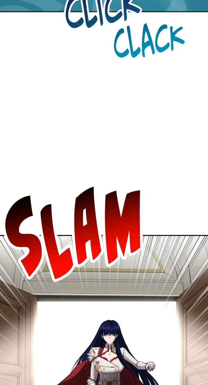 Secretly More Powerful than the Hero Chapter 14 - 14