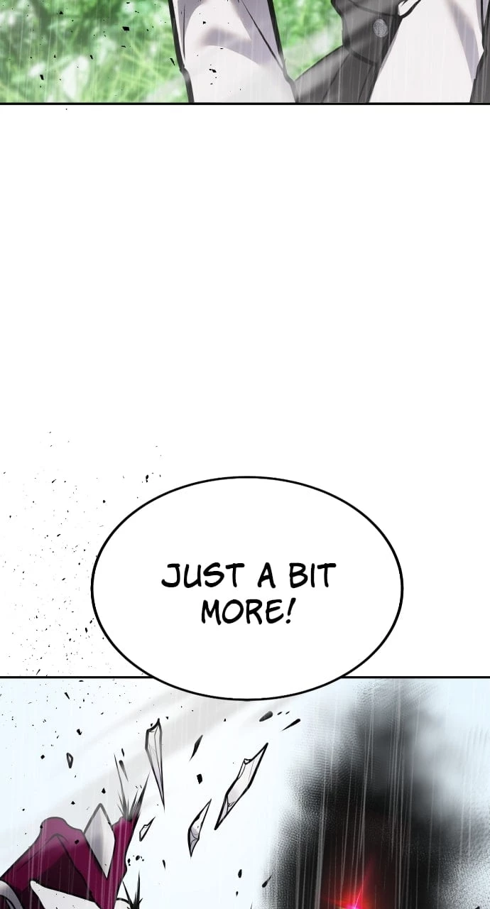 Secretly More Powerful than the Hero Chapter 16 - 59