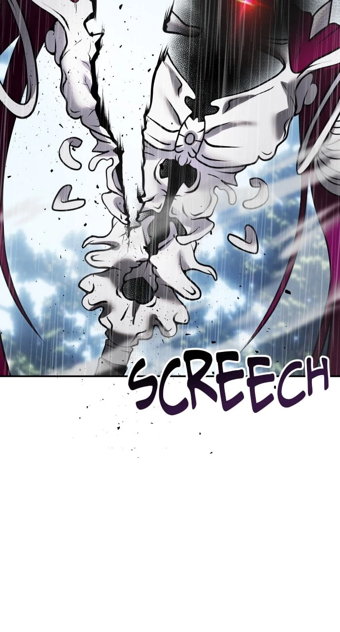 Secretly More Powerful than the Hero Chapter 16 - 60