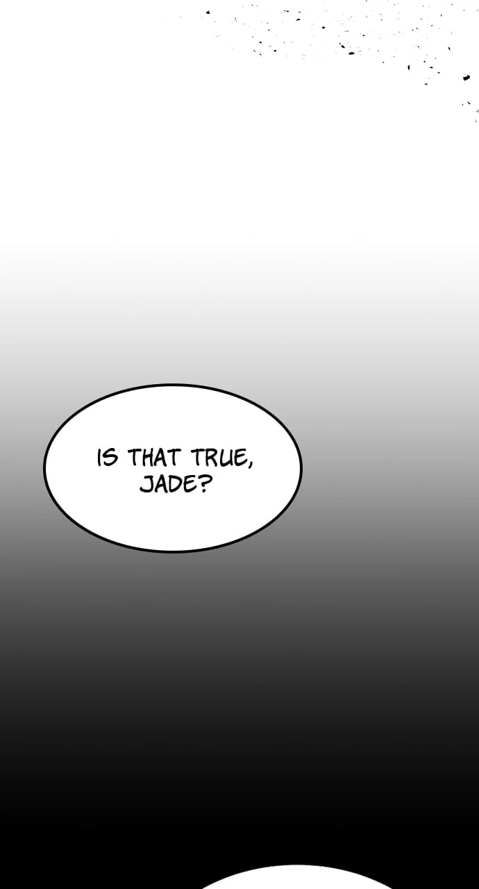Secretly More Powerful than the Hero Chapter 16 - 63