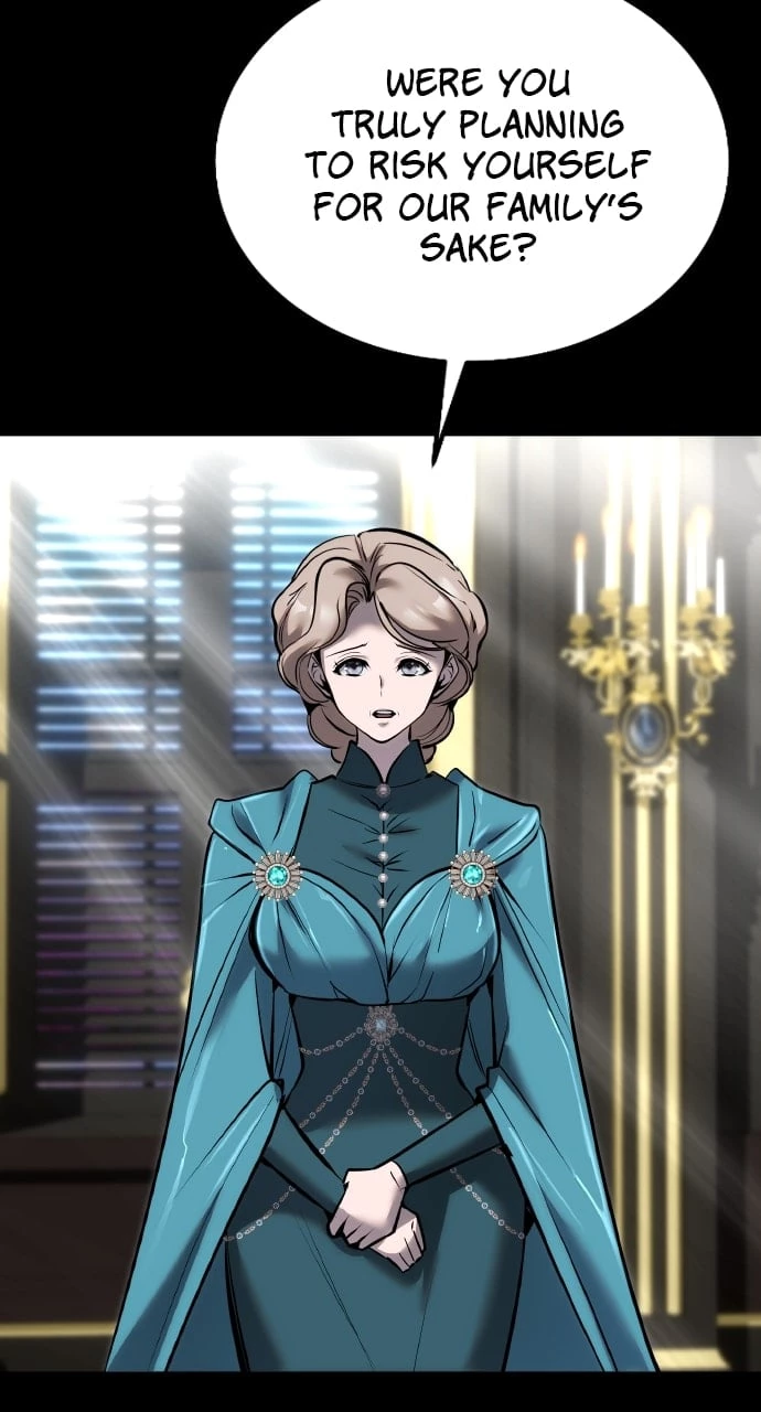 Secretly More Powerful than the Hero Chapter 16 - 64