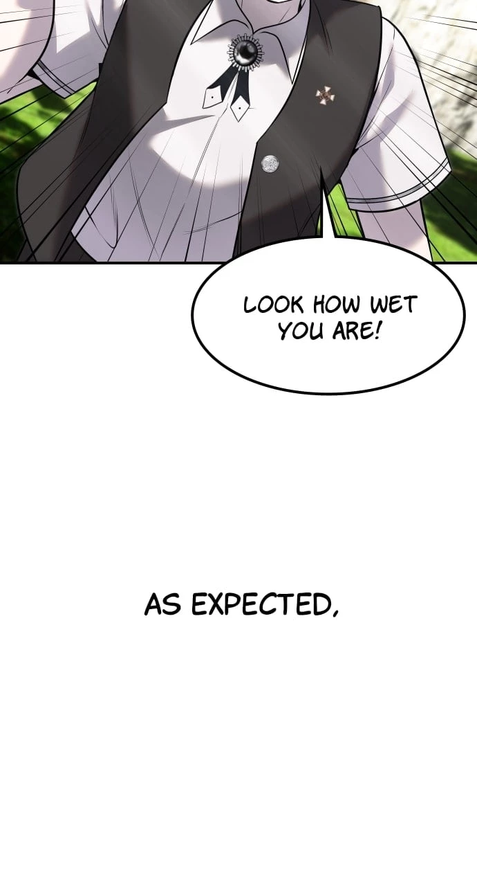 Secretly More Powerful than the Hero Chapter 15 - 52