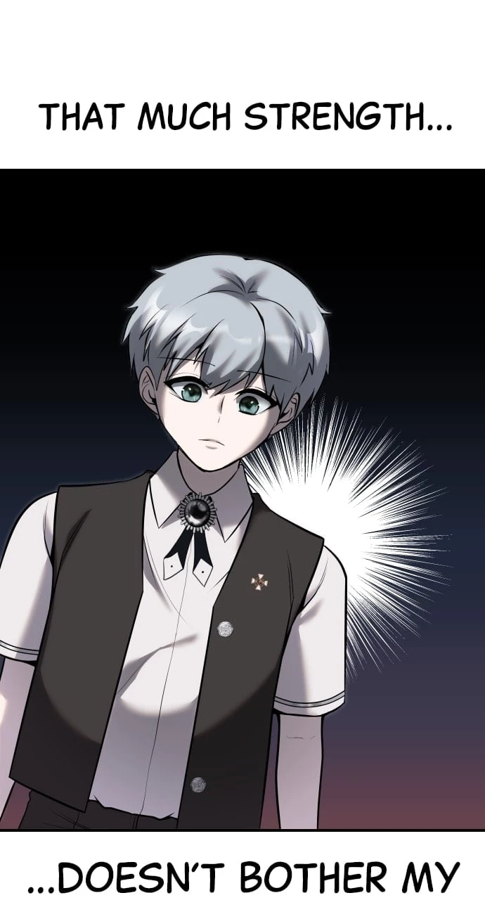Secretly More Powerful than the Hero Chapter 15 - 53