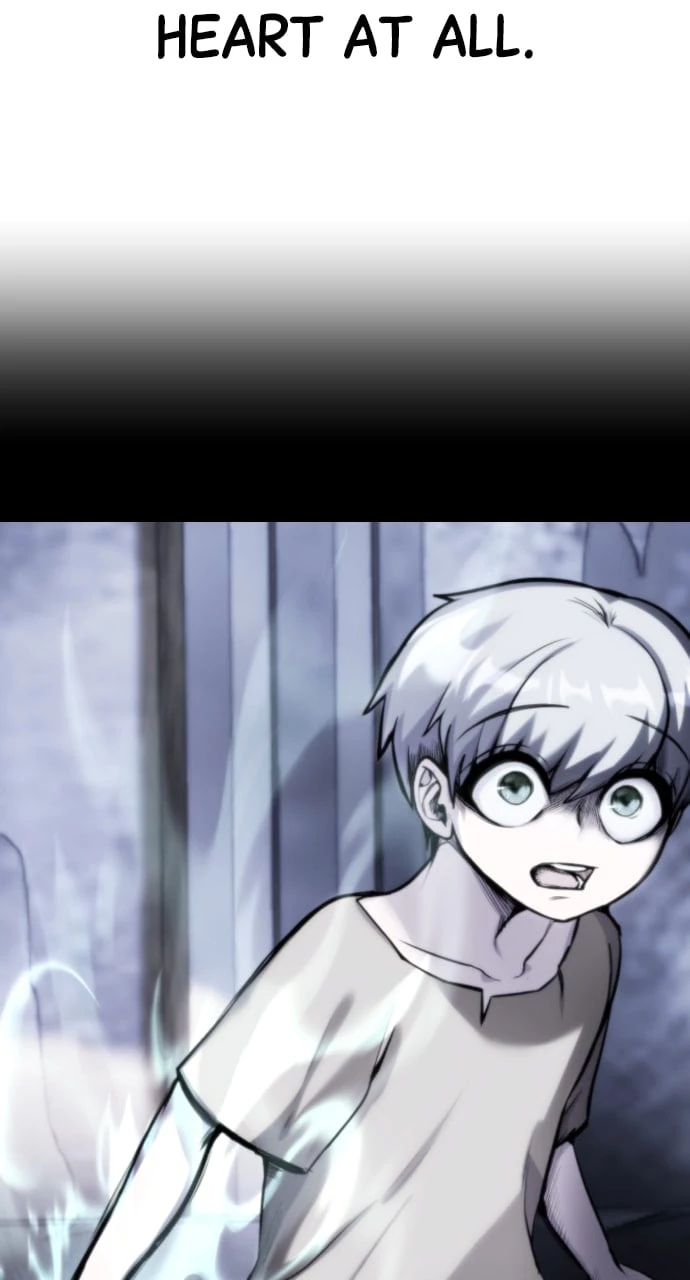 Secretly More Powerful than the Hero Chapter 15 - 54