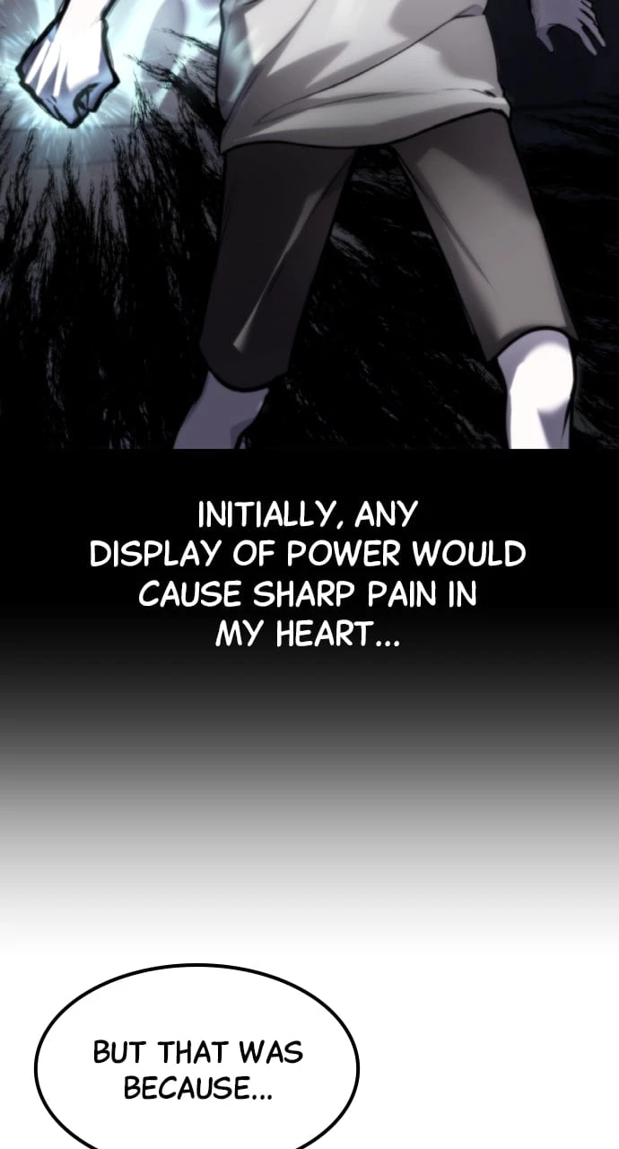 Secretly More Powerful than the Hero Chapter 15 - 55