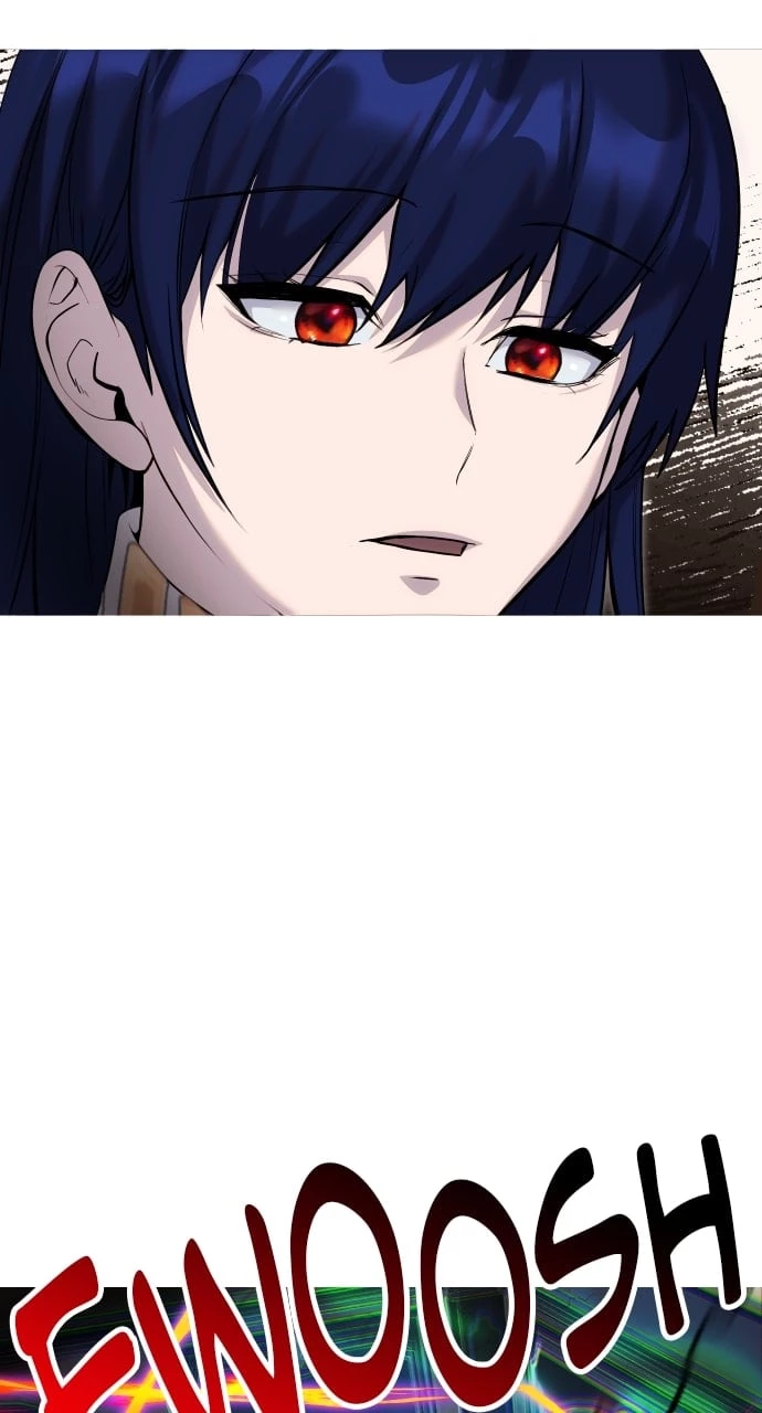 Secretly More Powerful than the Hero Chapter 14 - 24